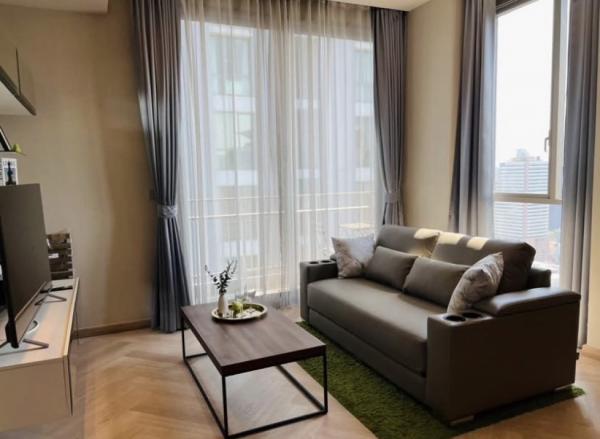 �͹� 58 ���ҧ���� �Ѳ��