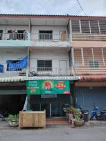 ����Ҥ�þҳԪ�� �Ҥһ�С�Ȣ�� 4,900,000 �ҷ