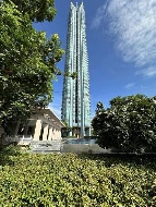 ��¤͹������� �Ҥһ�С�Ȣ�� 20,000,000 �ҷ