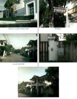 ��º�ҹ �Ҥһ�С�Ȣ�� 5,060,000 �ҷ