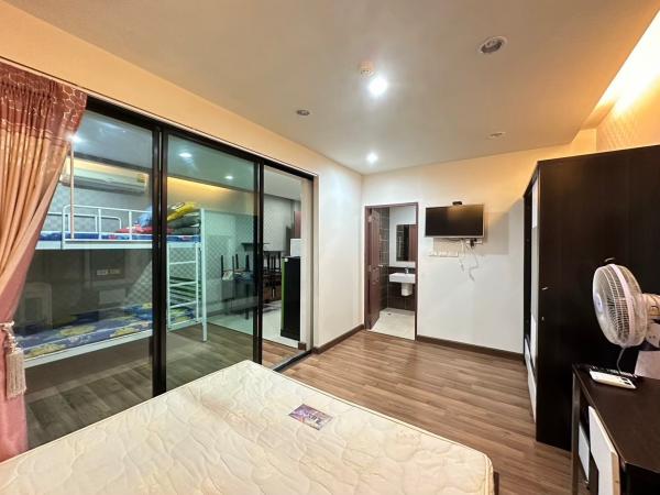 �͹������� �Ҵ�˭� ʧ���