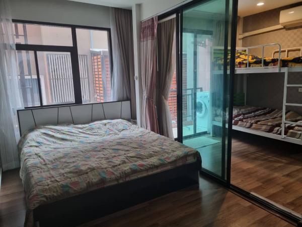 �͹������� �Ҵ�˭� ʧ���