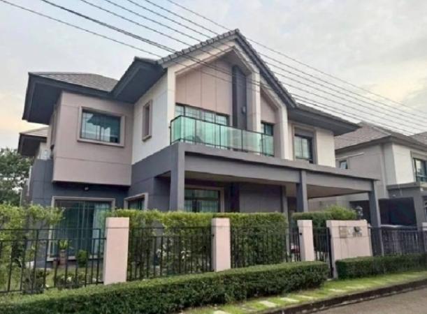 �ҡ��� �� bbest2