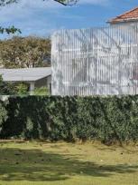 �ӹѡ�ҹ ��بѡ�