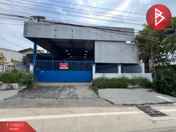 �ź��� �� The Best Property Agent