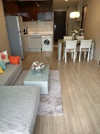 �����Ҥ͹������� �Ҥһ�С�������� 32,000 �ҷ/��͹