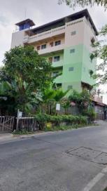 ����Ҥ�þҳԪ�� �Ҥһ�С�Ȣ�� 9,990,000 �ҷ