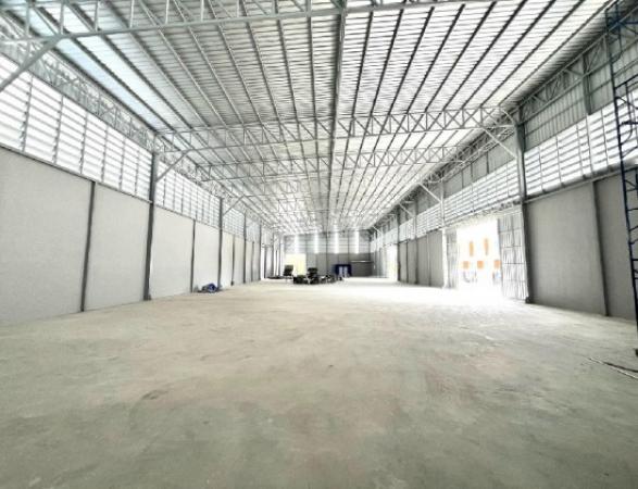 �ҧ�� �� �س���¤��