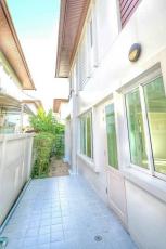 ��� ��ҹ 80.50 ���ҧ��