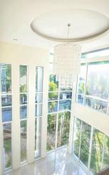 ��� ��ҹ ������ ��ا෾