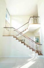 ��º�ҹ ������ ��ا෾