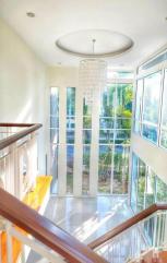 ��ҹ ������