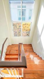 ��ҹ ������ 80.50 ���ҧ��