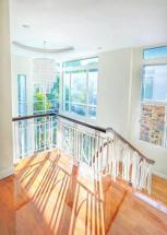 ��ҹ 80.50 ���ҧ��