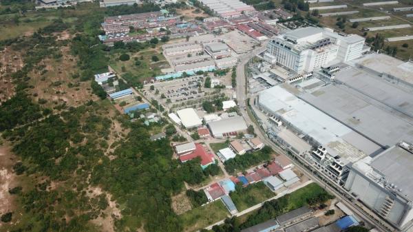 ��¸�áԨ �٧�Թ����Ҫ����