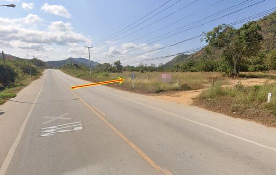 ��·��Թ ��§�ҹ ���