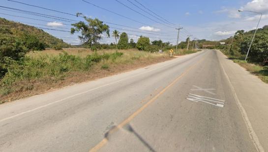 ��·��Թ ��§�ҹ ���