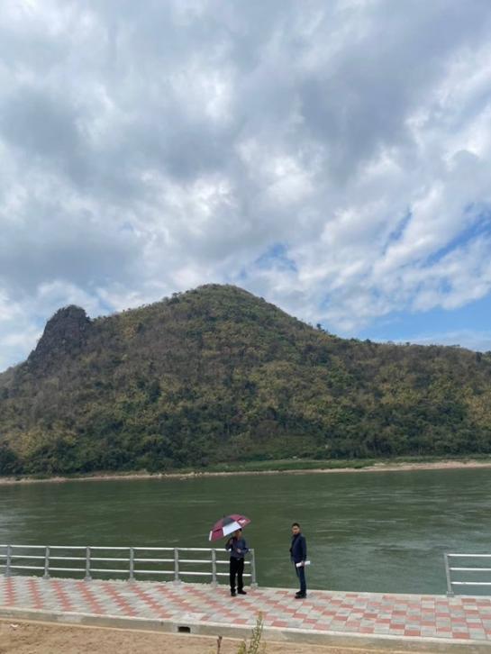 ��·��Թ ��§�ҹ ���