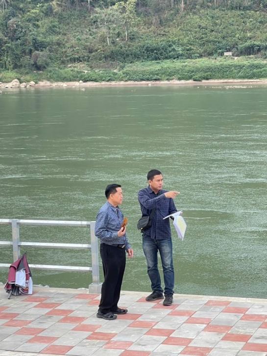 ��·��Թ ��§�ҹ ���