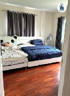 ��� ��ҹ �ѹ��ᾧ 89.60 ���ҧ��