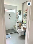 ��ҹ 89.60 ���ҧ���ѹ��ᾧ ��§����