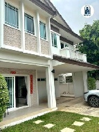 ��ҹ �ѹ��ᾧ