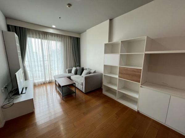 คอนโดBigC วัฒนา คอนโดBigC วัฒนา