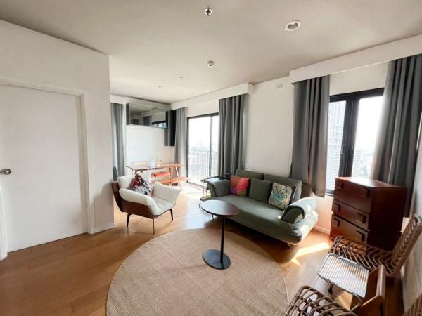 คอนโดBigC วัฒนา คอนโดBigC วัฒนา