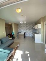 �͹� ���ͧ