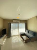 ��¤͹� ���ͧ