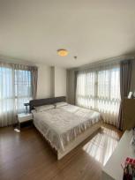 ��� �͹� ���ͧ��§���� ��§����