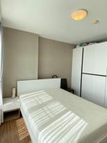 ��¤͹� ���ͧ��§���� ��§����