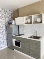 �͹� ���ͧ