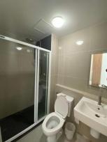 �͹� ���ͧ 60 ���ҧ����