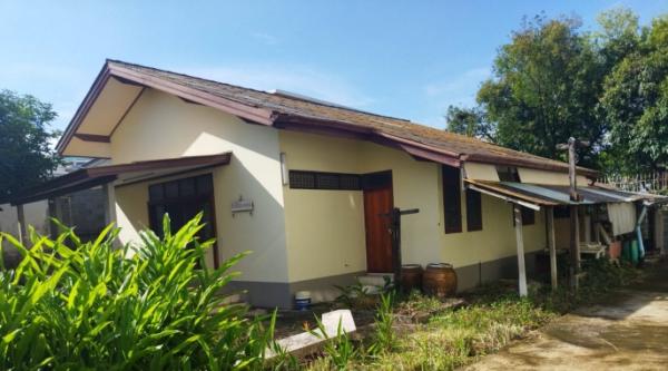 ��·��Թ ������