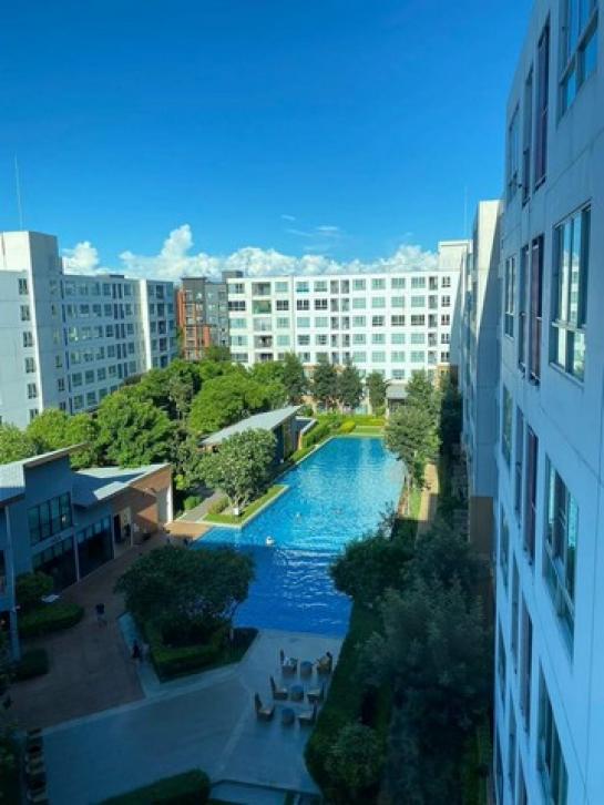 ���ͧ �� northern1