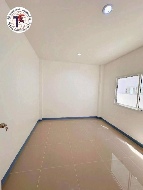 ��� ��ǹ������� 23 ���ҧ��