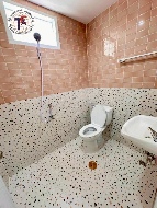 ��� ��ǹ������� ˹ͧ�͡ 23 ���ҧ��