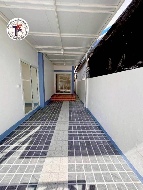 ��ǹ������� ˹ͧ�͡