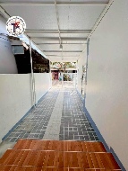 ��·�ǹ������� ˹ͧ�͡