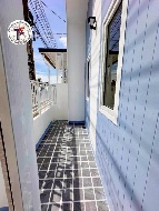 ��� ��ǹ������� ˹ͧ�͡ ��ا෾