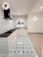 ��ǹ������� ˹ͧ�͡ 23 ���ҧ��