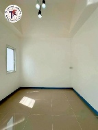 ��ǹ������� 23 ���ҧ��