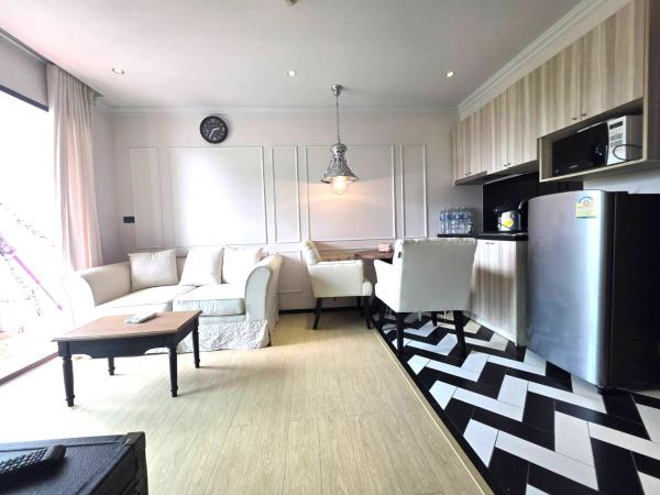 �͹��ѵ�պ �� Nititut