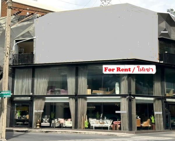 �Ѳ�� �� parcob