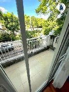 ��ҹ 98.40 ���ҧ���ѹ��ᾧ ��§����