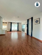 ��� ��ҹ �ѹ��ᾧ ��§����