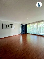 ��� ��ҹ �ѹ��ᾧ