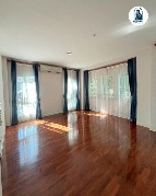 ��º�ҹ �ѹ��ᾧ ��§����