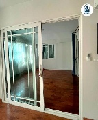 ��ҹ �ѹ��ᾧ